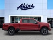 Ford Super Duty F-250 SRW