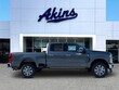 Ford Super Duty F-350 SRW