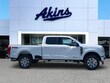 Ford Super Duty F-250 SRW