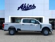 Ford Super Duty F-250 SRW