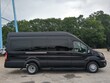  Ford Transit Passenger Wagon