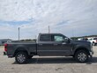 Ford Super Duty F-250 SRW
