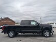  Ford Super Duty F-250 SRW