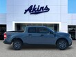  Ford Maverick