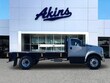 Ford F-650
