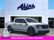 Ford Maverick