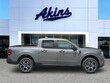  Ford Maverick