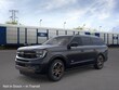  Ford Expedition Max