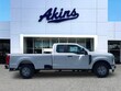 Ford Super Duty F-250 SRW