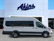  Ford Transit 350