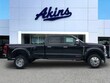 Ford Super Duty F-450 DRW