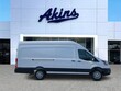 Ford Transit Cargo Van