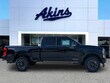 Ford Super Duty F-250 SRW