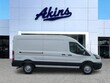 Ford Transit Cargo Van