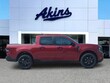  Ford Maverick