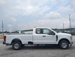 Ford Super Duty F-250 SRW