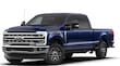 Ford Super Duty F-250 SRW