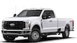 Ford Super Duty F-250 SRW