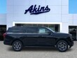 Ford Expedition Max