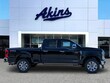 Ford Super Duty F-250 SRW