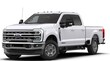 Ford Super Duty F-250 SRW