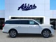 Ford Expedition Max