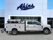  Ford Super Duty F-350 DRW