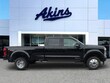 Ford F-450