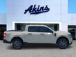 Ford Maverick