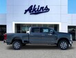 Ford Super Duty F-350 SRW