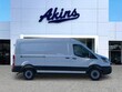 Ford Transit Cargo Van