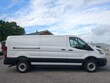 Ford Transit Cargo Van