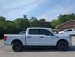 Ford F-150 Lightning