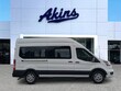  Ford Transit-350