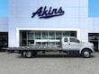  Ford F-650