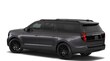  Ford Expedition Max