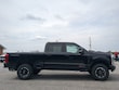 Ford Super Duty F-250 SRW