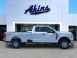 Ford F-350
