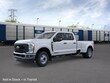  Ford Super Duty F-350 DRW