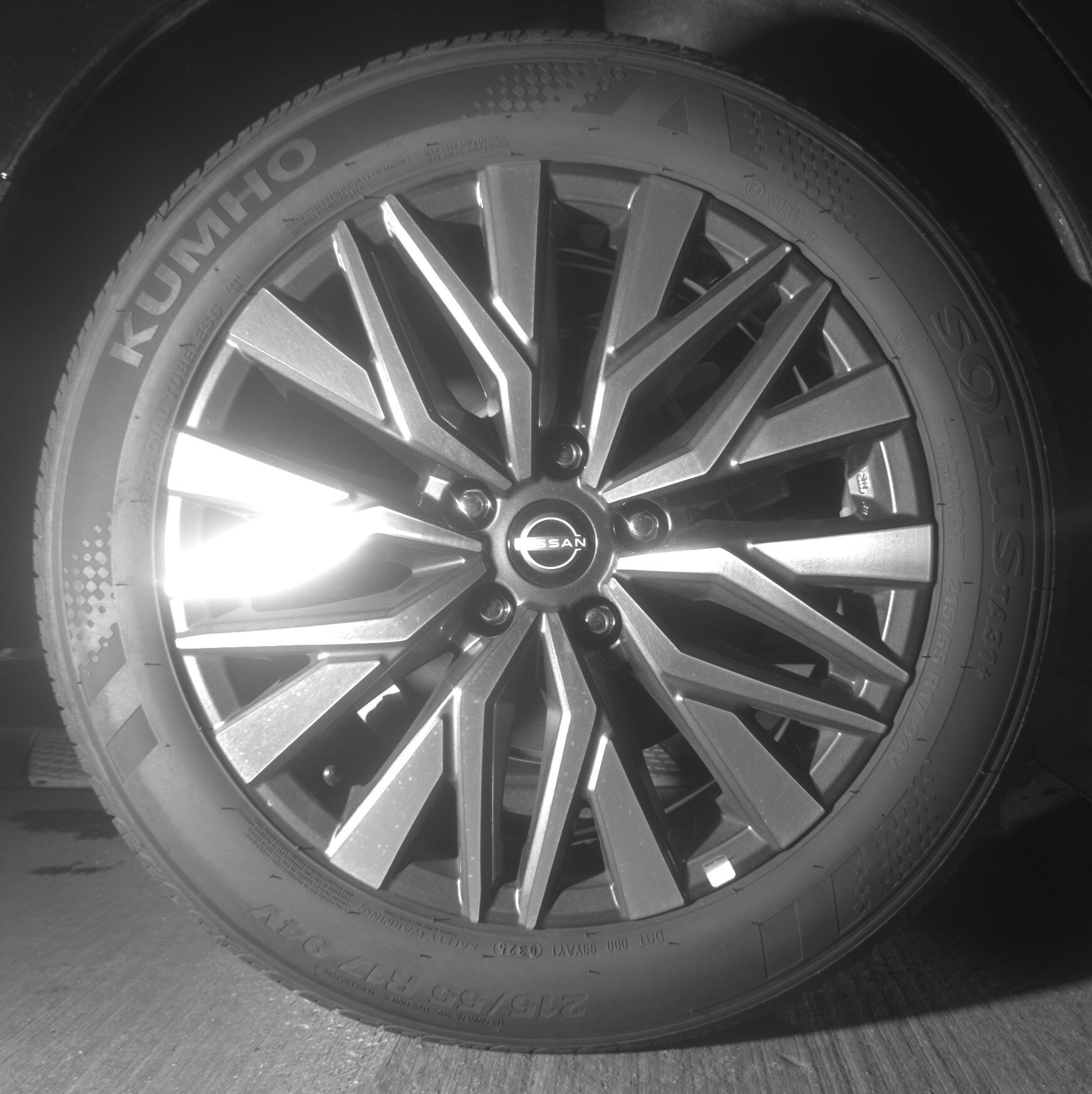 Thumbnail: 2025 Nissan Altima - 12