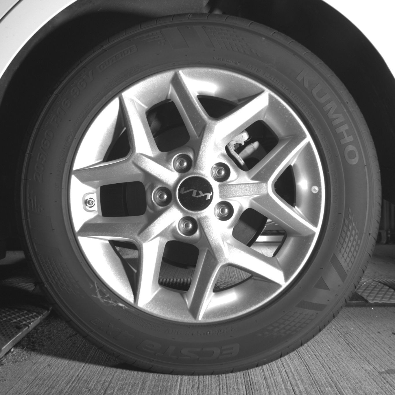 Thumbnail: 2025 Kia Soul - 11