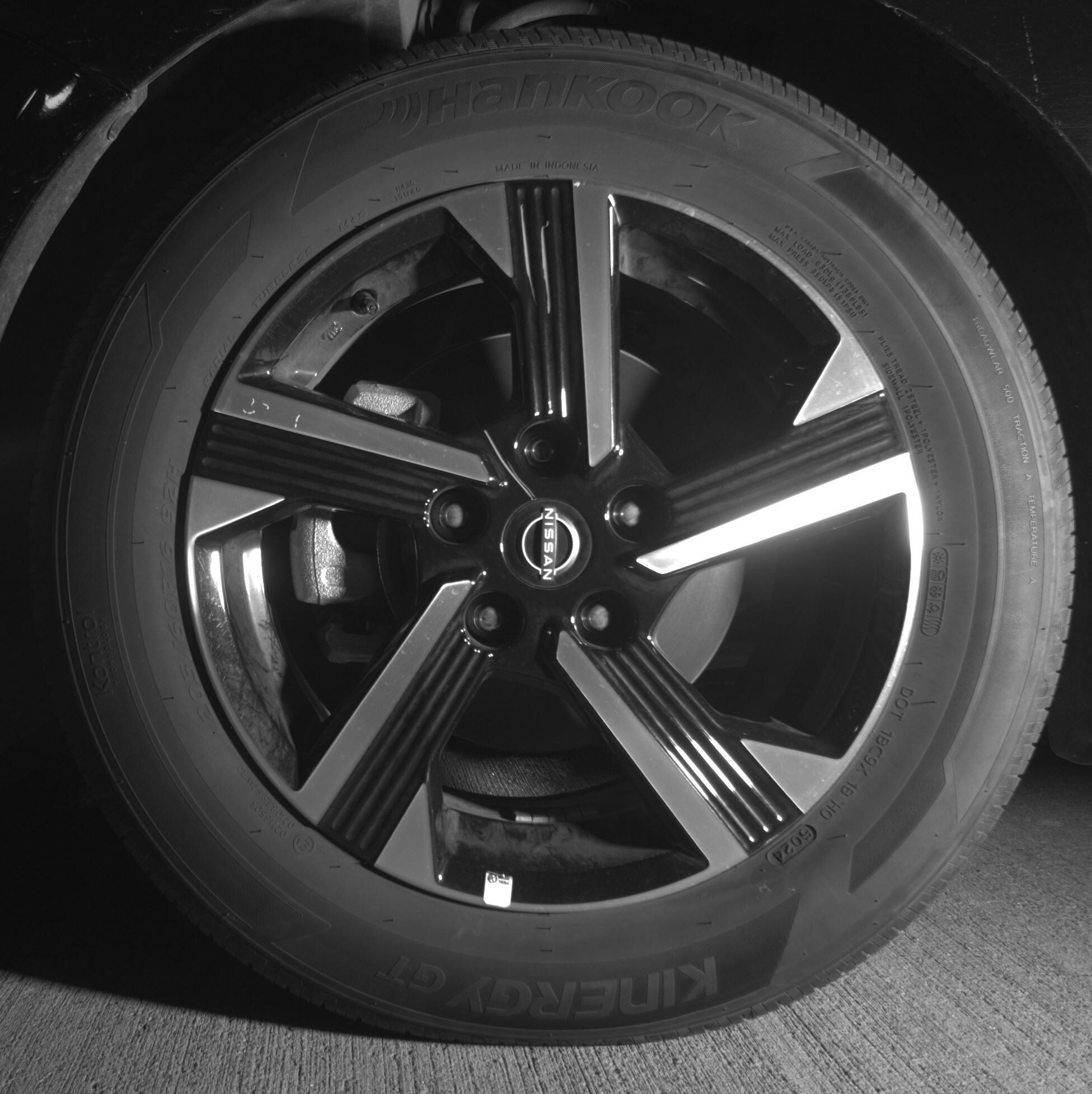 Thumbnail: 2025 Nissan Sentra - 9