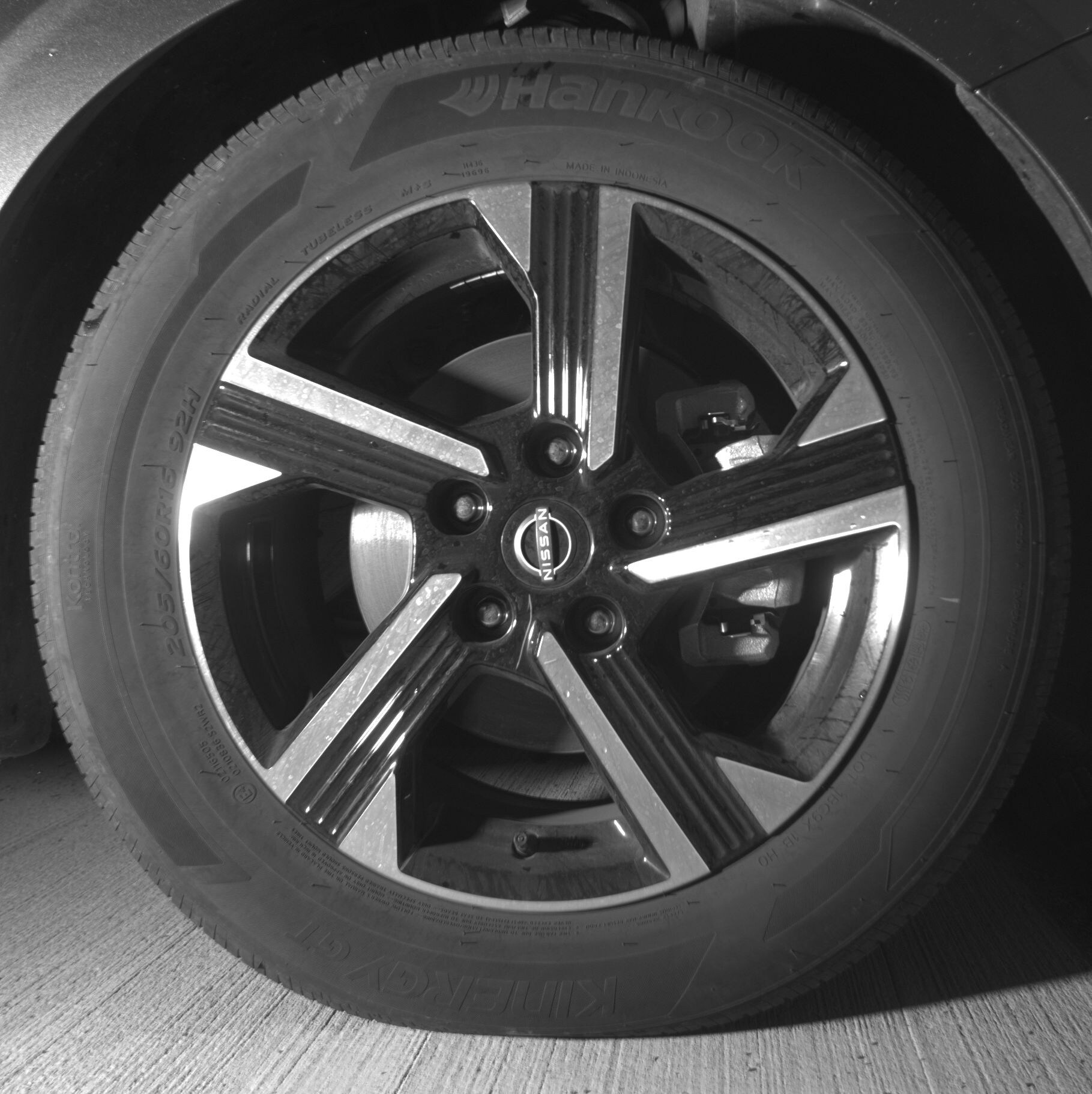 Thumbnail: 2025 Nissan Sentra - 10