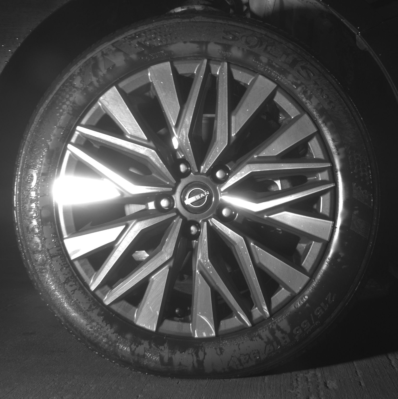 Thumbnail: 2025 Nissan Altima - 10