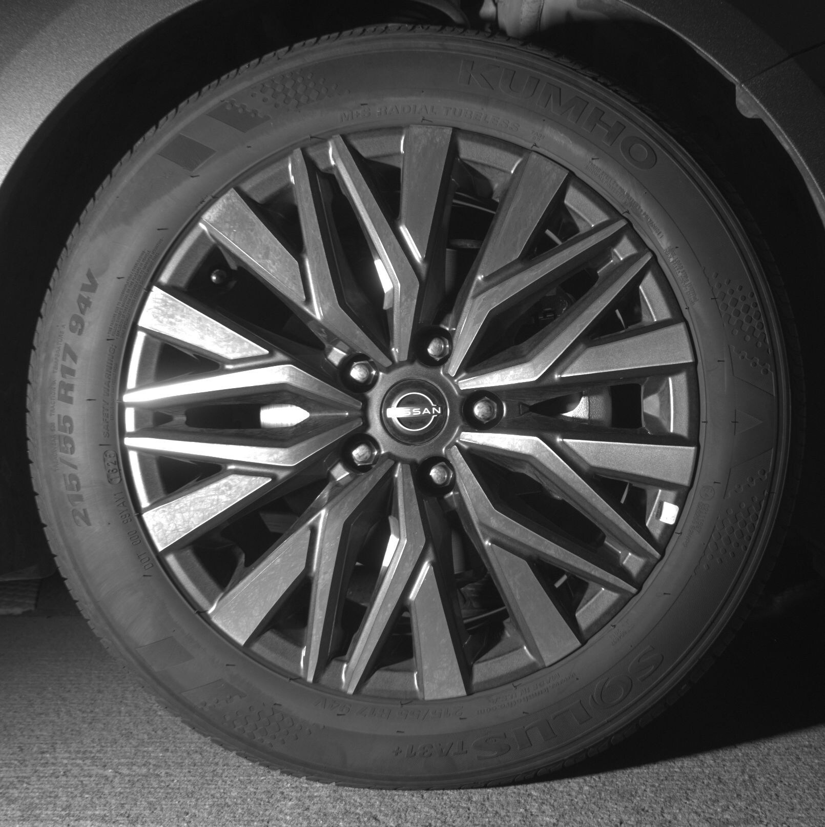 Thumbnail: 2025 Nissan Altima - 10