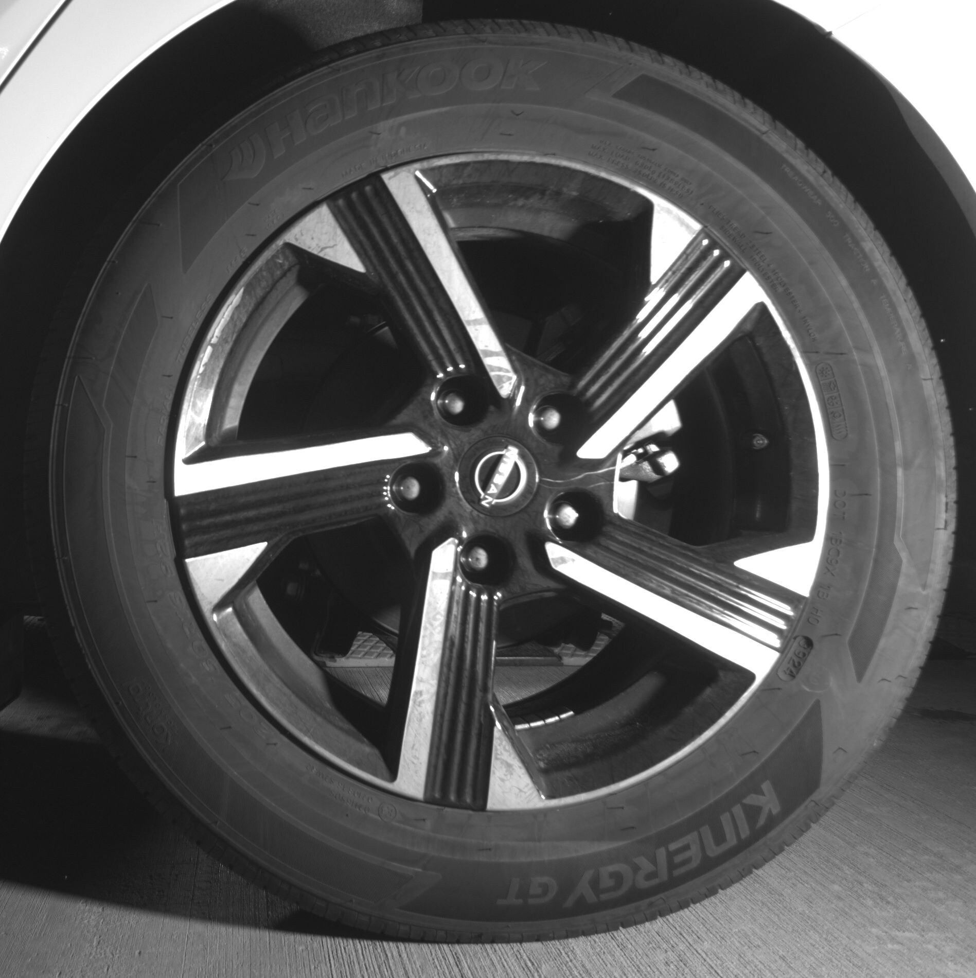 Thumbnail: 2025 Nissan Sentra - 11