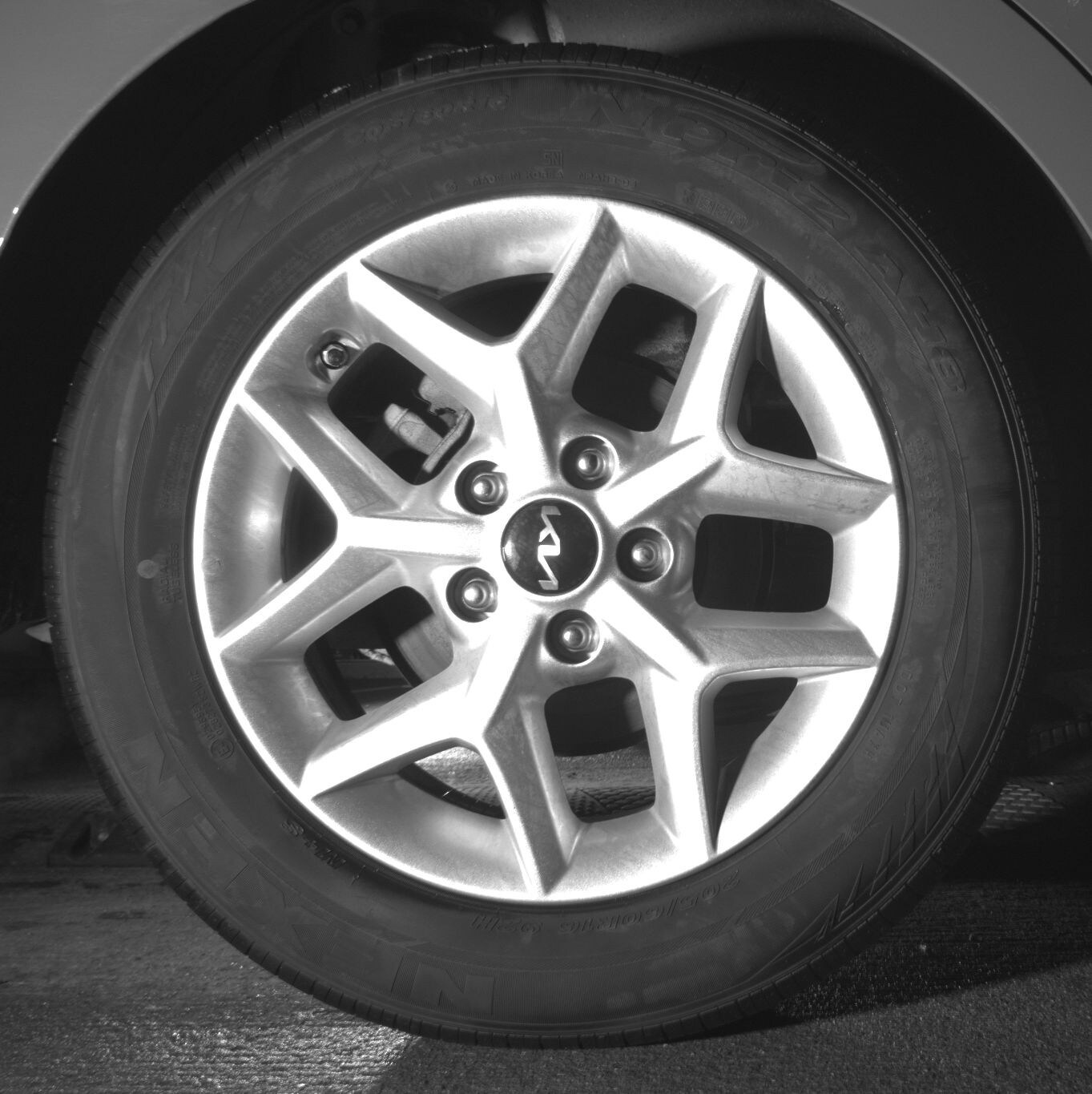 Thumbnail: 2025 Kia Soul - 12