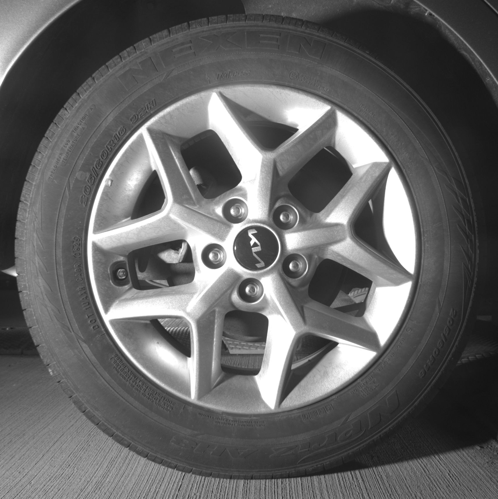 Thumbnail: 2025 Kia Soul - 12