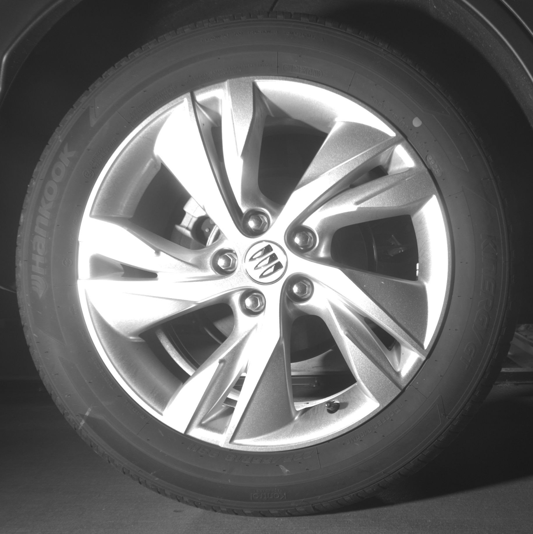 Thumbnail: 2026 Buick Encore GX - 15