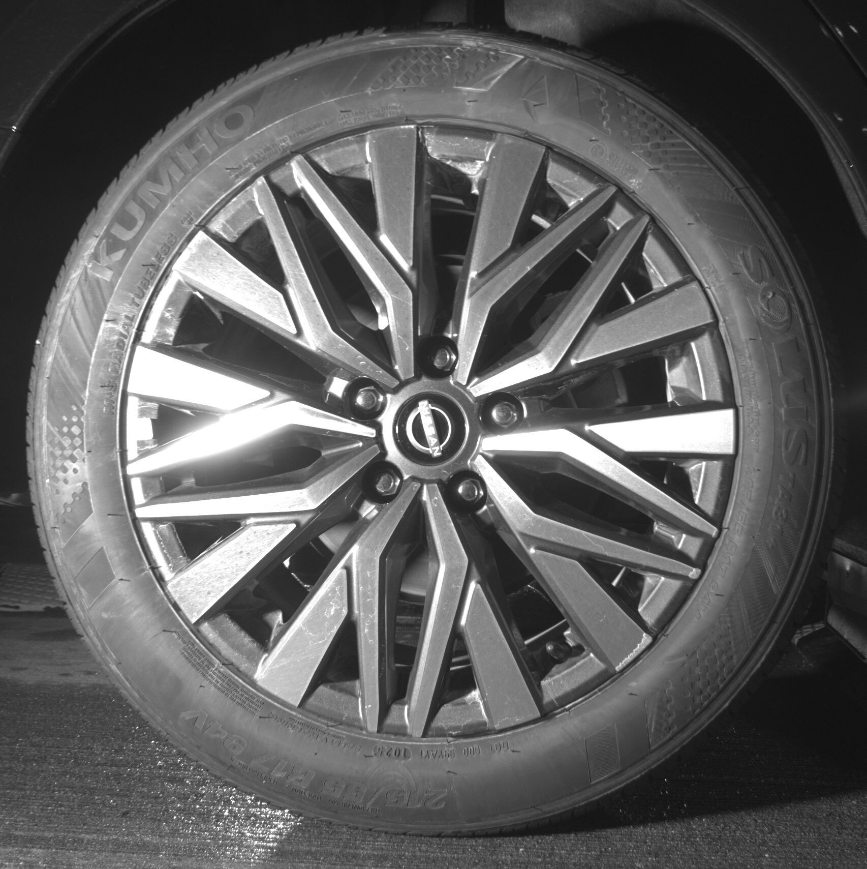 Thumbnail: 2025 Nissan Altima - 12